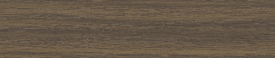 Brown Warmia Walnut