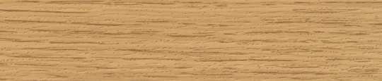 Natural Corbridge Oak