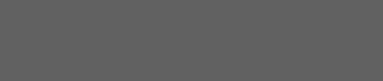 Anthracite Visoki Sjaj