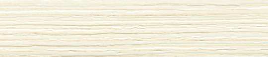 Woodline Creme (R553W)