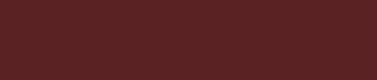 Oxide Crvena
