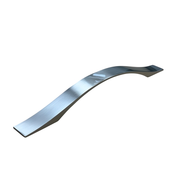 Ručica model 4147-thumbnail