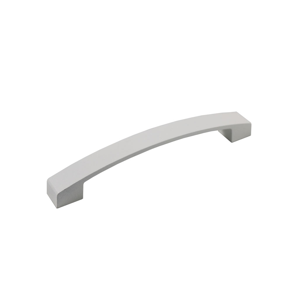 Ručica model S400-thumbnail