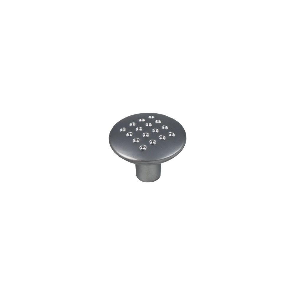Dugme model 19B-thumbnail