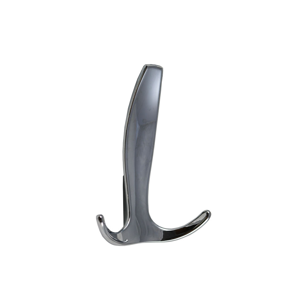 Čiviluk model P23