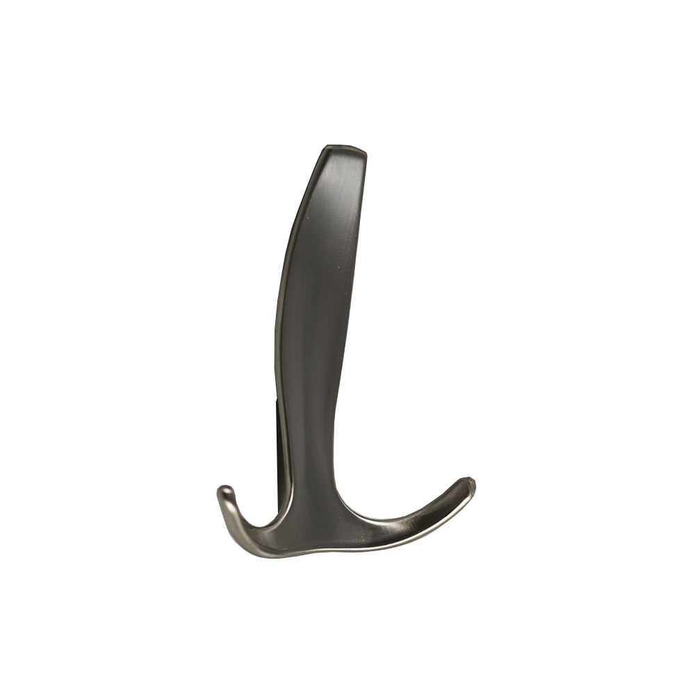 Čiviluk model P23-thumbnail