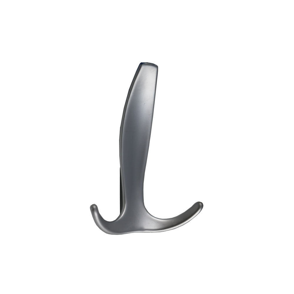 Čiviluk model P23-thumbnail