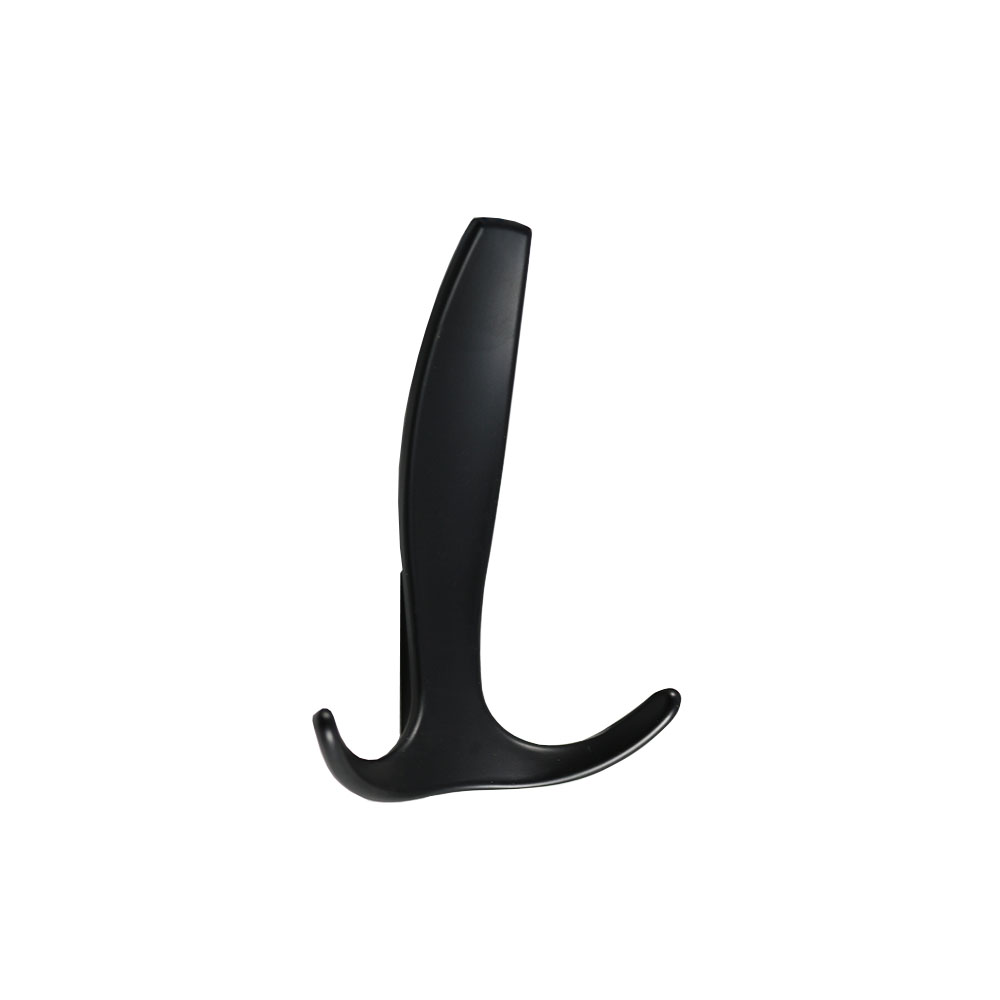 Čiviluk model P23-thumbnail