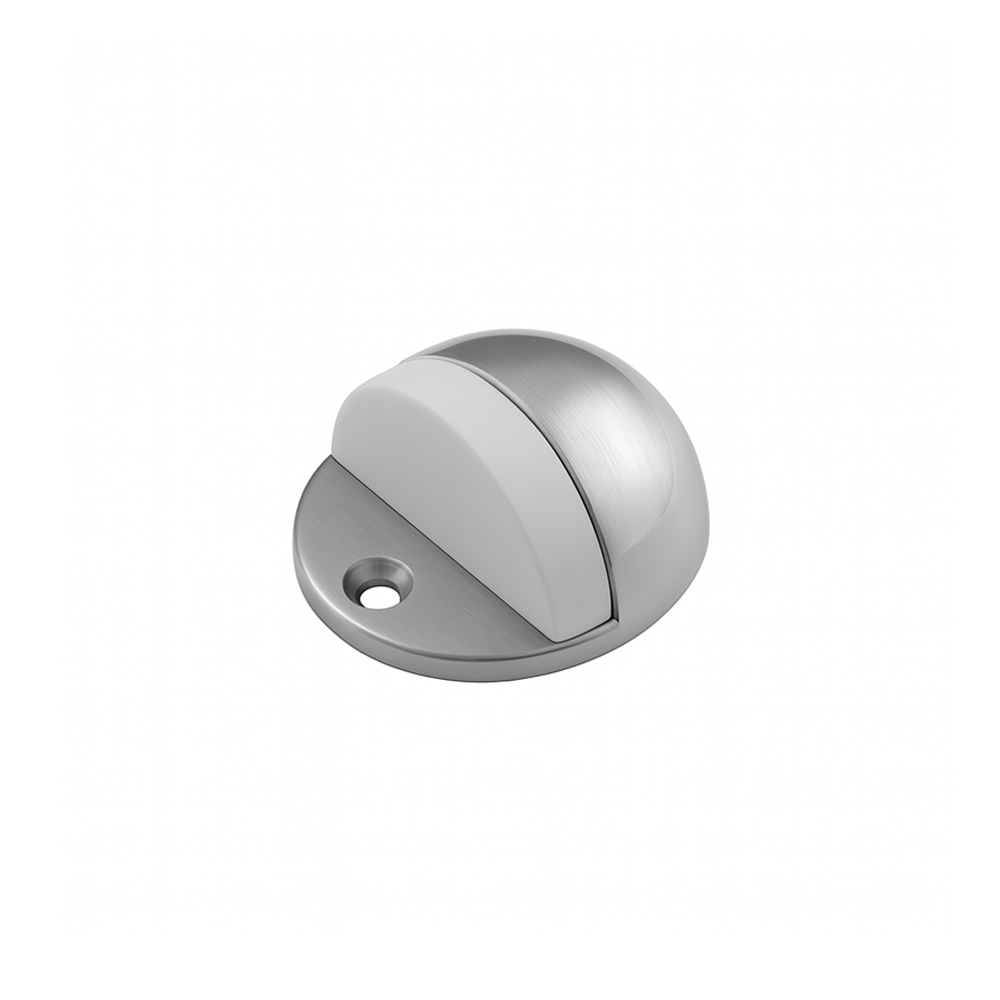 Podni odbojnik model P0