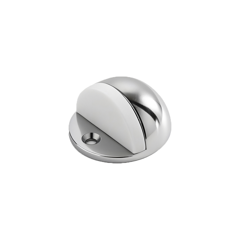 Podni odbojnik model P0-thumbnail