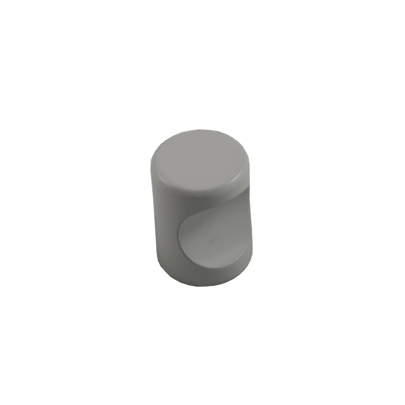 Dugme model 116-thumbnail