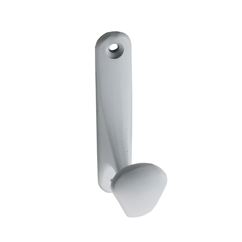 Čiviluk model 50-thumbnail
