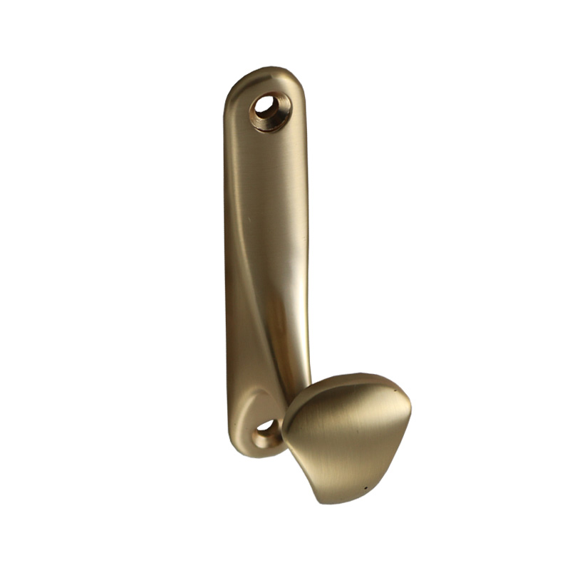 Čiviluk model 50-thumbnail