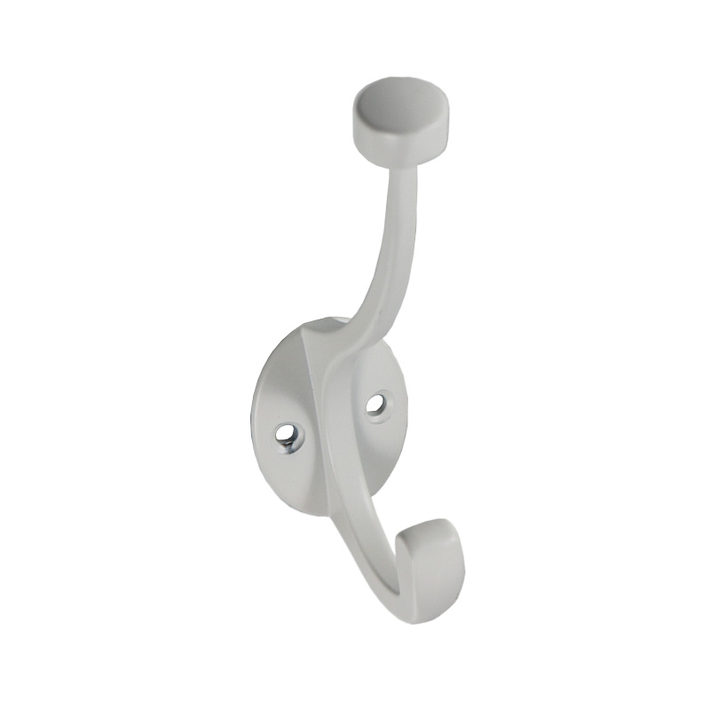 Čiviluk model 54-thumbnail