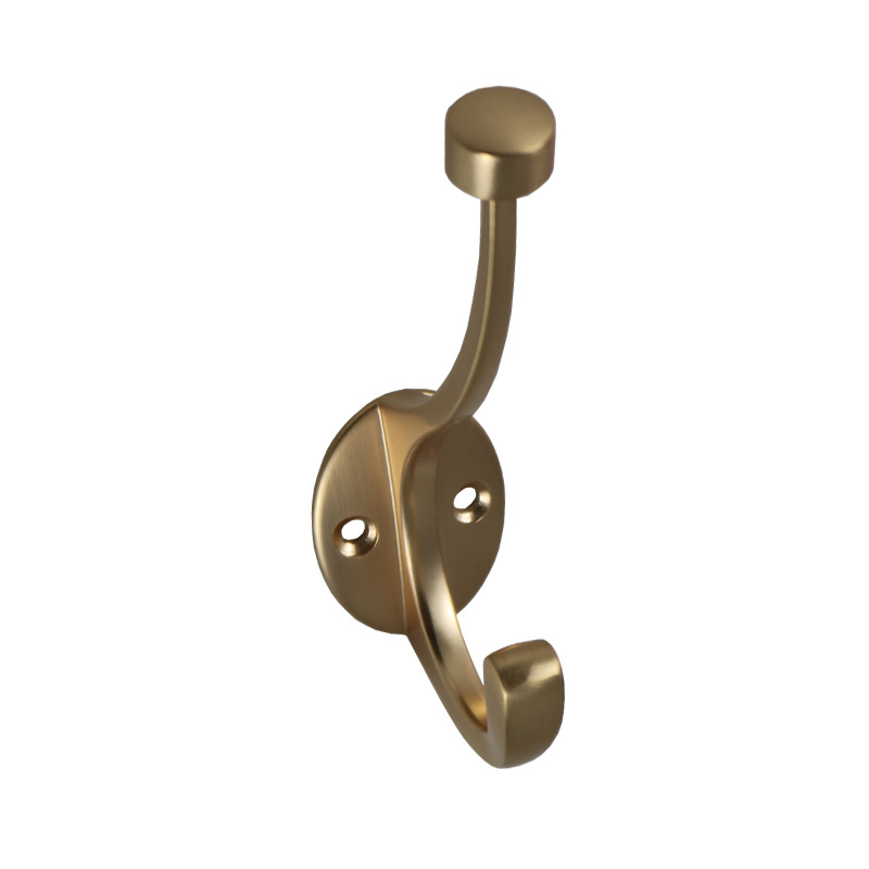 Čiviluk model 54-thumbnail