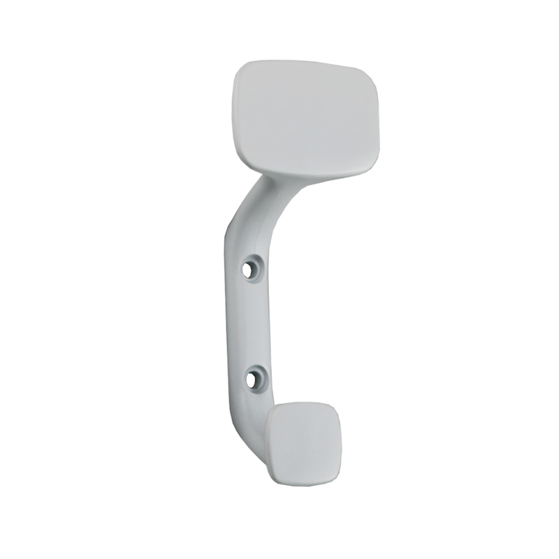 Čiviluk model P148-thumbnail