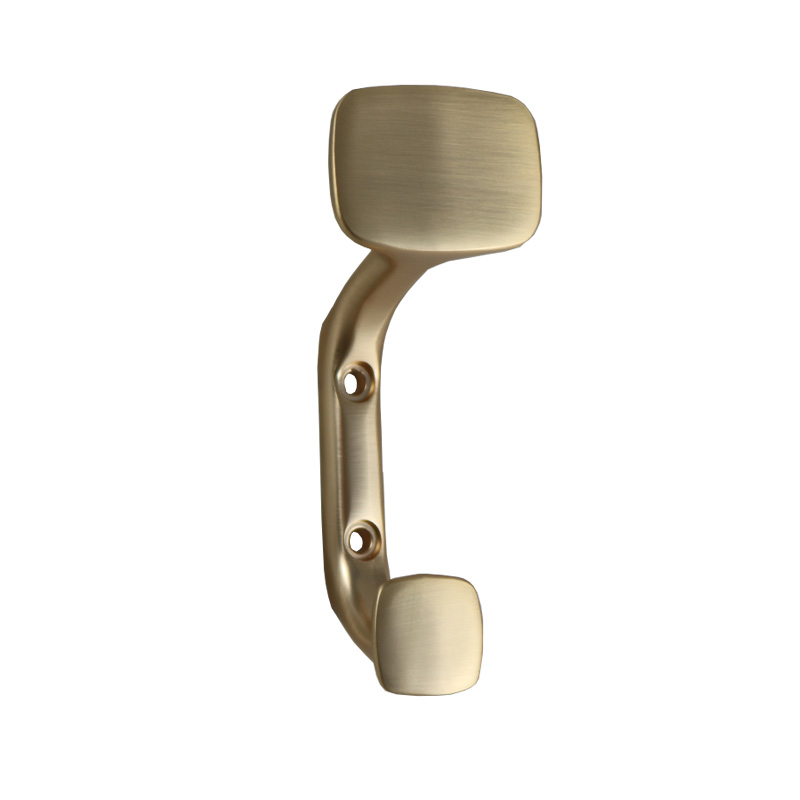 Čiviluk model P148-thumbnail