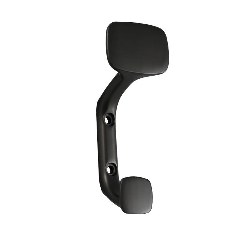 Čiviluk model P148-thumbnail