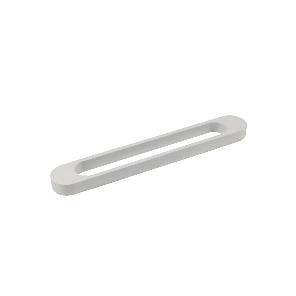 Ručica model SU 37-thumbnail