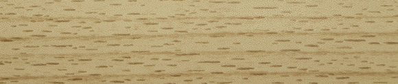 Sand Artisan Bukva