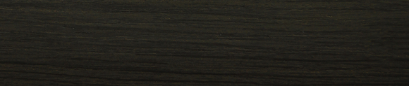 Carbon Marine Wood