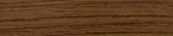 Fireside Select Walnut