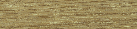 Barley Blackwood