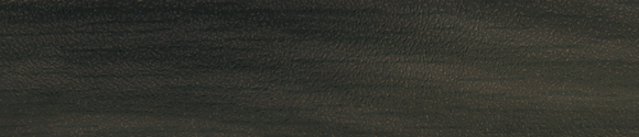 Wenge Magia
