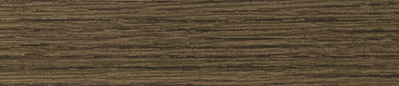 Ribbeck Oak Dark