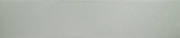 Perl Grey