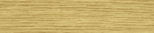 Natural Hamilton Oak