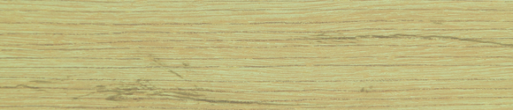 Artisan Oak
