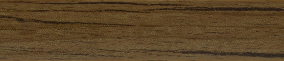 Teak