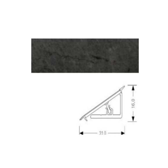 Diht lajsna 112-thumbnail