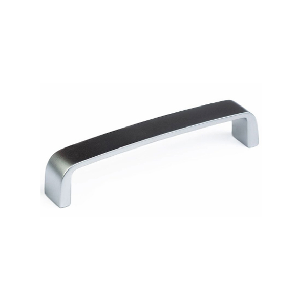 Rucica model DN94