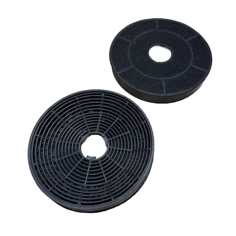 Filter za EKT PREMIUM Aspirator