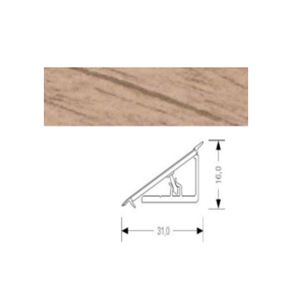 Diht lajsna 112-thumbnail