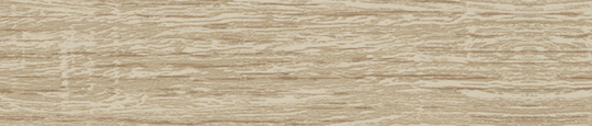 Hrast Bardolino (R2961W)