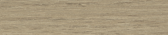 Natural Canella Oak, Strata
