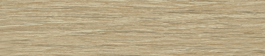 Straw Primavera Oak