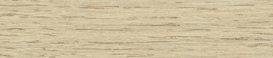 Torro Cremona Oak