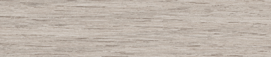 Cotta Cremona Oak
