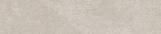 Almond Granada