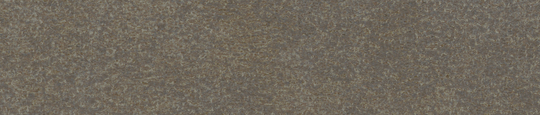 Bronze Granada