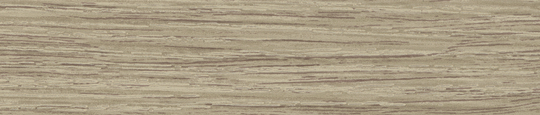 Silk Primavera Oak