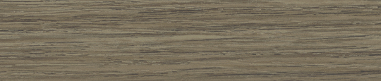 Umber Primavera Oak