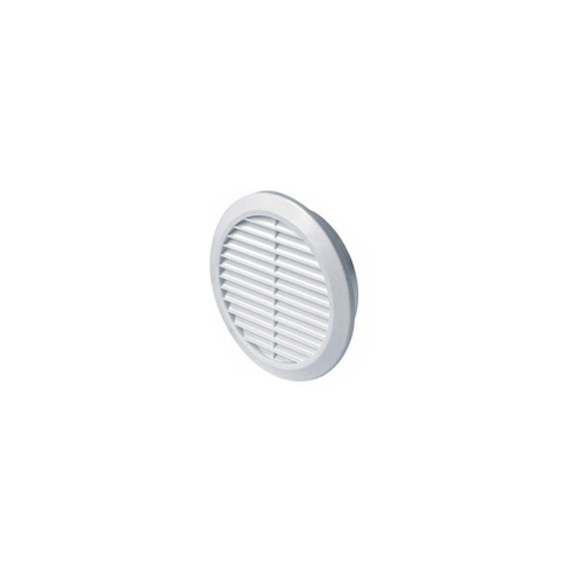 Ventilaciona rešetka