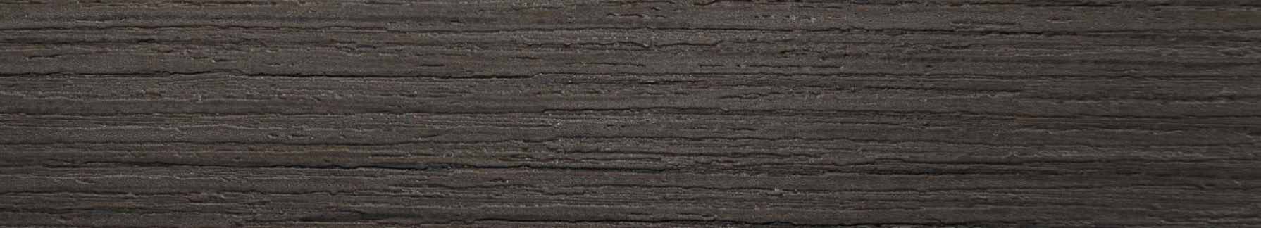Woodline Mokka