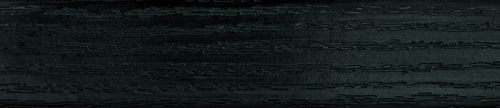 Crna Textura