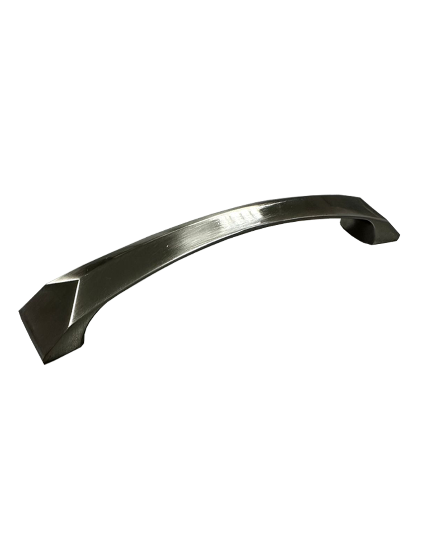inox-rucica